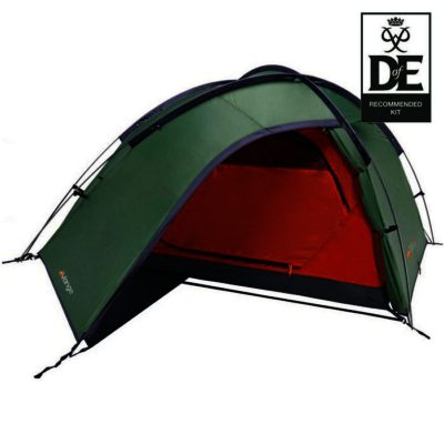 Halo 300 3 Man Technical Tent Halo 300 3 Man Technical Tent